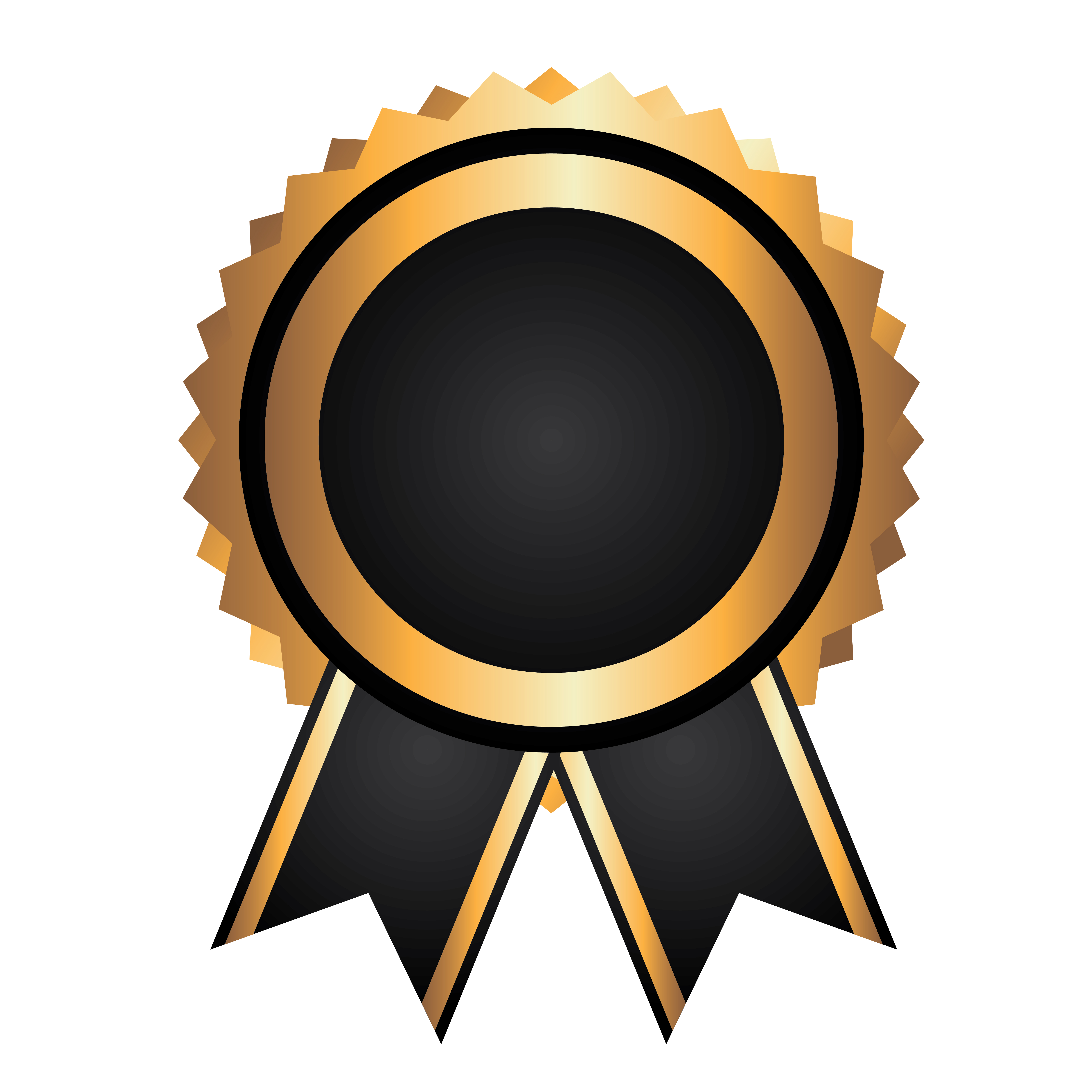 award-1